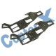 CopterX (CX450-03-09) Carbon Upper Frame