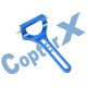 CopterX (CX450-03-10) Aluminum Anti Rotation Bracket