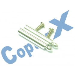 CopterX (CX450-03-11) Canopy Mounting Bolt