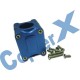 CopterX (CX450-03-24) Tail Boom Lock V2