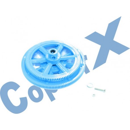 CopterX (CX450-05-03) High Strength Main Gear Set V2