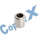 CopterX (CX450-05-04) One Way Bearing 