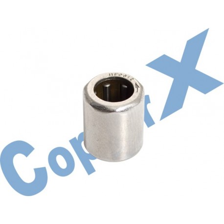 CopterX (CX450-05-04) One Way Bearing 
