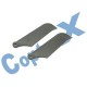 CopterX (CX450-06-02) Tail Rotor Blade