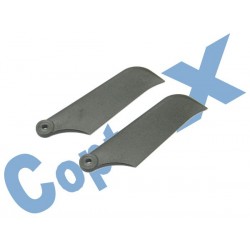 CopterX (CX450-06-02) Tail Rotor Blade