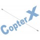 CopterX (CX450-07-01) Tail Linkage Rod