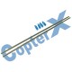 CopterX (CX450-07-02) Tail Boom Brace