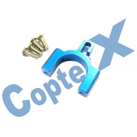 CopterX (CX450-07-05) Horizontal Stabilizer Mount