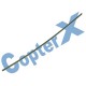 CopterX (CX450-07-06) Electronic line Protector