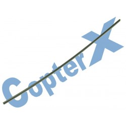 CopterX (CX450-07-06) Electronic line Protector