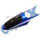 CopterX (CX450-07-07) Canopy
