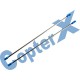 CopterX (CX450-07-18) Carbon Tail Boom Brace