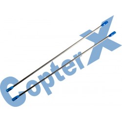 CopterX (CX450-07-18) Carbon Tail Boom Brace