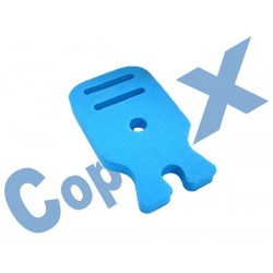 CopterX (CX450-08-01) Main Blade Holder