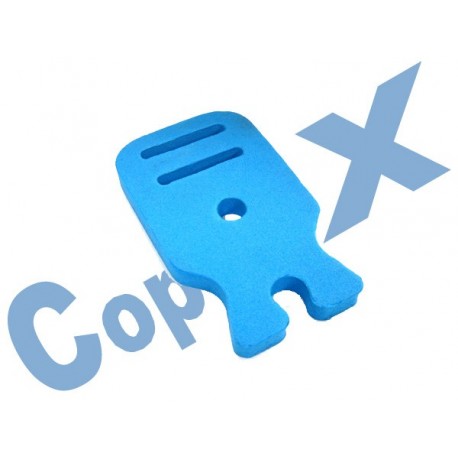CopterX (CX450-08-01) Main Blade Holder