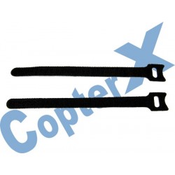 CopterX (CX450-08-03) Hook & Loop Fastening Tape 