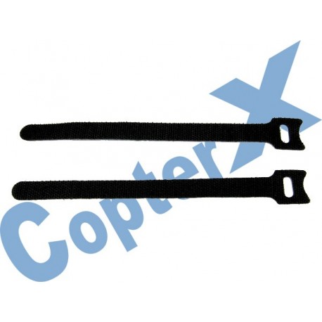 CopterX (CX450-08-03) Hook & Loop Fastening Tape 