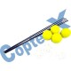 CopterX (CX450-08-06) 3D Training Kit