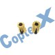 CopterX (CX450-10-02) Motor Pinion Gear 11T/13T