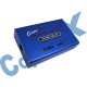 CopterX (CX450-50-01) Balancer Charger