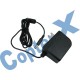 CopterX (CX450-50-02) Switching Adapter