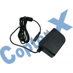 CopterX (CX450-50-02) Switching Adapter