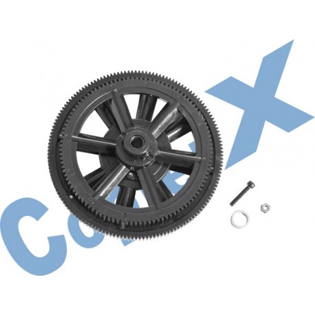 CopterX (CX450-05-11) High Strength Main Gear Set