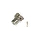 Gaui CNC 3-Blade Rotor Head