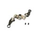 Gaui FES 2Blade Upper Swashplate Lock Ass'y(for 100~250 3mm)