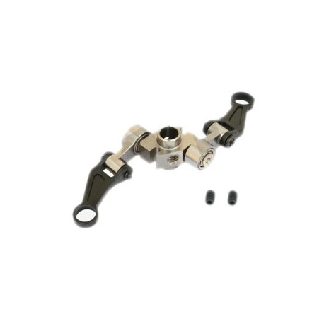 Gaui FES 2Blade Upper Swashplate Lock Ass'y(for 100~250 3mm)