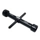 Long Two-way Hexagon Wrench