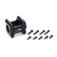 Extreme Metal Tail Boom Mount (Trex 250)