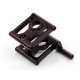 Extreme Metal Tail Gear Block (Trex 250)