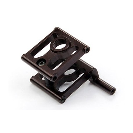 Extreme Metal Tail Gear Block (Trex 250)