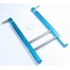 Aluminum Radio Stand for all types