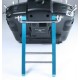 Aluminum Radio Stand for all types