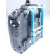 Aluminum Radio Stand for all types