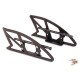 Xtreme Side boards for Landing Skid (Spare part for ESL402)