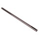 Xtreme Graphite tail boom (Spare part for ESL403)