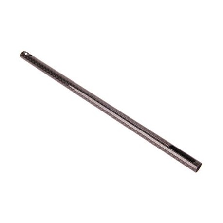 Xtreme Graphite tail boom (Spare part for ESL403)