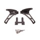 Xtreme Tail Boom Support Hub (Spare part for ESL403)