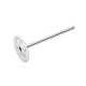 Xtreme Outer Shaft and Gear Set (for Esky Coaxial)