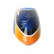 FUSUNO New Design ELEGANCE Fiberglass canopy T-REX 250