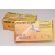 Firefox 200 KIT (85% assembled)