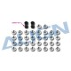 Align 250 Special Washer H25054A