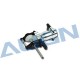 Align Metal Tail Torque Tube Unit H45038