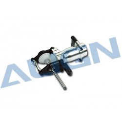 Align Metal Tail Torque Tube Unit H45038