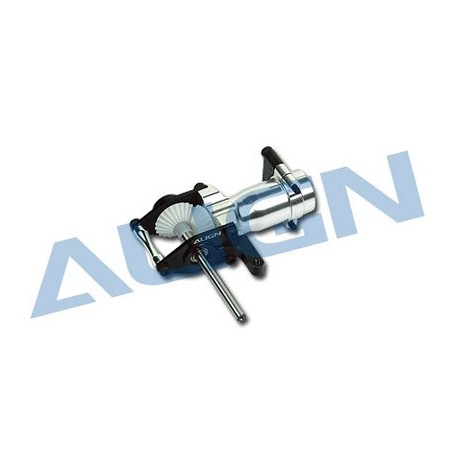 Align Metal Tail Torque Tube Unit H45038