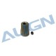  Motor Pinion Gear 13T 0.5M 3.5mm shaft for 450M/430SP motor
