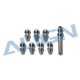 Align Swashplate Linkage Ball H60189